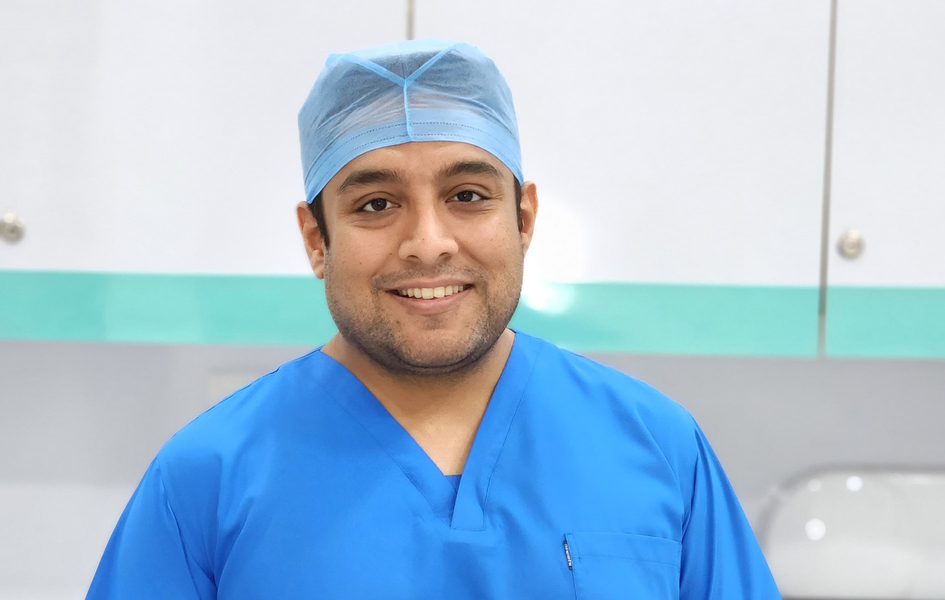 Cover photo of Burute Dental - Best Dental Implant Specialist in PCMC | Dr. Mrunal Burute ,Pimpri Chinchwad ,Pune